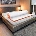 Topper Flexo Free Air