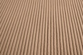 Canapea extensibil Perugia, textil reyat