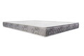 Saltea Bedora Stone