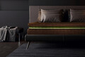 Saltea Dubai Dream Pocket