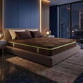 Saltea Dubai Dream Pocket