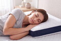 Perna Dual Confort Memory Foam CRYOGEL 40x60 cm