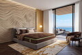 Saltea Dubai Deluxe Pocket