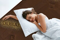 Saltea Dubai Dream Pocket