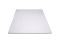 Topper Argentum Latex