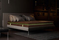 Saltea Dubai Dream Pocket