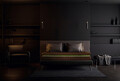 Saltea Dubai Dream Pocket