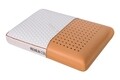 Perna Cool Copper Memory 40x60 cm
