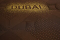 Saltea Dubai Dream Pocket