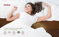 Saltea Dubai Deluxe Pocket