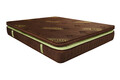 Saltea Dubai Dream Pocket
