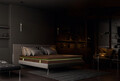 Saltea Dubai Dream Pocket