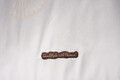 Saltea Feeling Luxury Brown, Multipocket, Latex