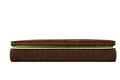 Saltea Dubai Deluxe Pocket