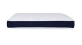 Perna Dual Confort Memory Foam CRYOGEL 40x60 cm