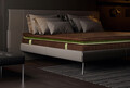 Saltea Dubai Dream Pocket