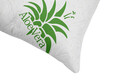 Perna Bedora Aloe Vera, 50x70 cm