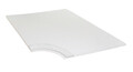 Topper Argentum Latex