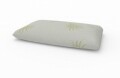 Perna Bedora Memory Latex Aloe Vera 40x60 cm