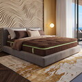 Saltea Dubai Deluxe Pocket