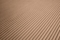 Canapea extensibil Perugia, textil reyat